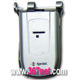 Samsung SPH-A600 Housing